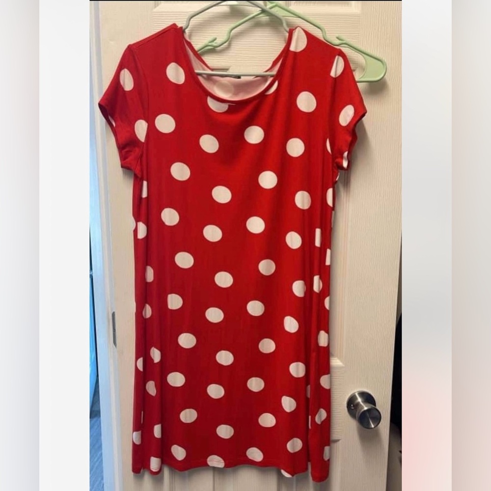 Size M